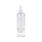 cg™ Woo Hoo Water - Based Personal Lubricant - Coconut Passion