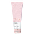 cg™ Oh Yes Cooling Clitoral Stimulant - Rolik®