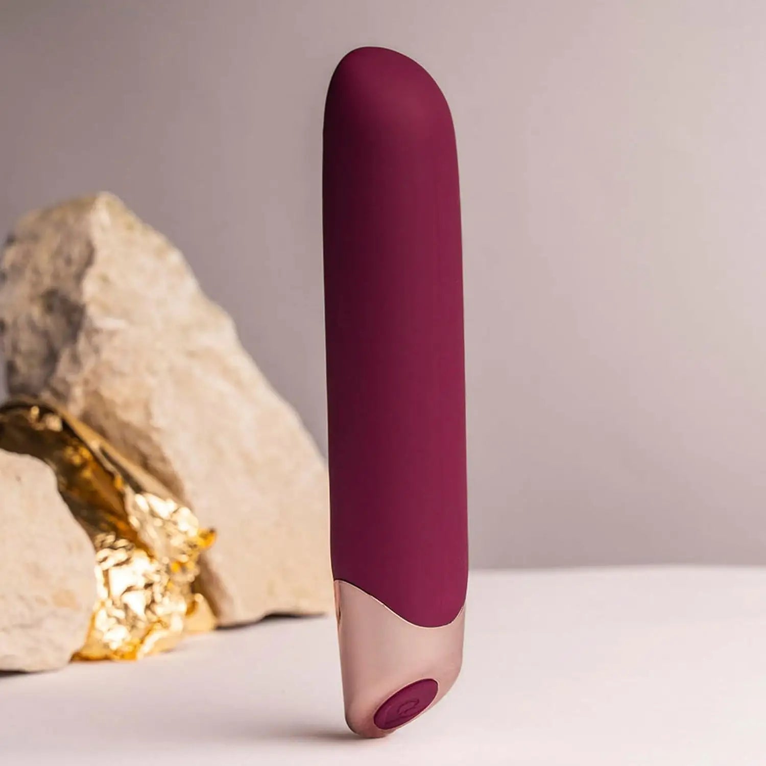 Chaiamo Bullet Vibrator