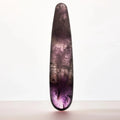 Chakrubs Amethyst Original Wand