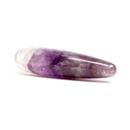 Chakrubs Amethyst Original Wand