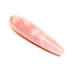 Pink Chakrubs Heart Original Rose Quartz Wand