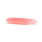 Pink Chakrubs Heart Slim Rose Quartz Wand