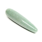 Chakrubs Original Green Aventurine Wand