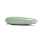 Chakrubs Original Green Aventurine Wand