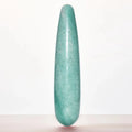 Chakrubs Original Green Aventurine Wand