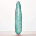 Chakrubs Original Green Aventurine Wand