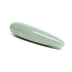 Chakrubs Original Green Aventurine Wand