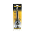 Boneyard Skwert 5 pc Water Bottle Douche Adaptor Kit Rolik