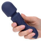 Charisma® Allure Mini Wand Vibrator - Rolik®
