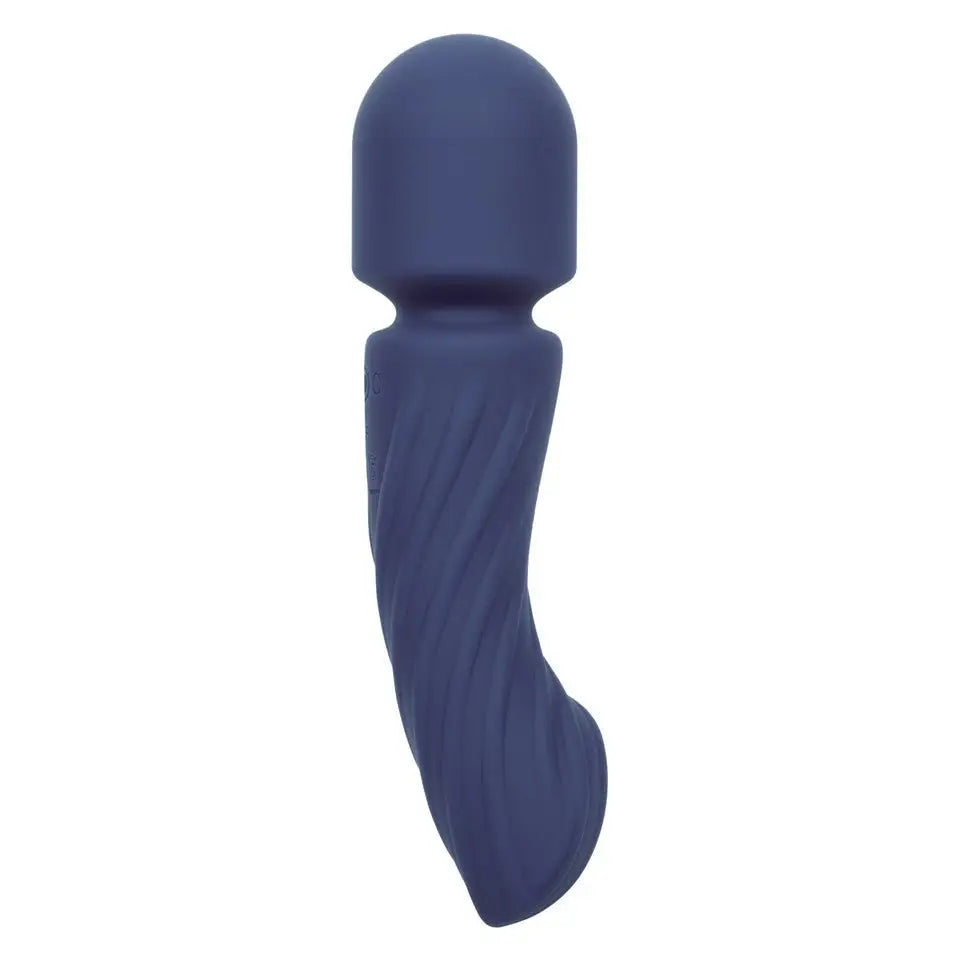 Charisma® Allure Mini Wand Vibrator - Rolik®