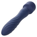 Charisma® Mystique Wand Vibrator - Rolik®