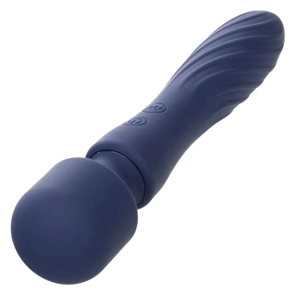 Charisma® Mystique Wand Vibrator - Rolik®