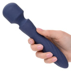 Charisma® Mystique Wand Vibrator - Rolik®