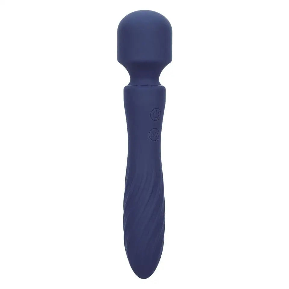 Charisma® Mystique Wand Vibrator - Rolik®
