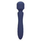 Charisma® Mystique Wand Vibrator - Rolik®