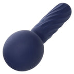 Charisma® Seduction Wand Vibrator - Rolik®