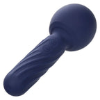 Charisma® Seduction Wand Vibrator - Rolik®