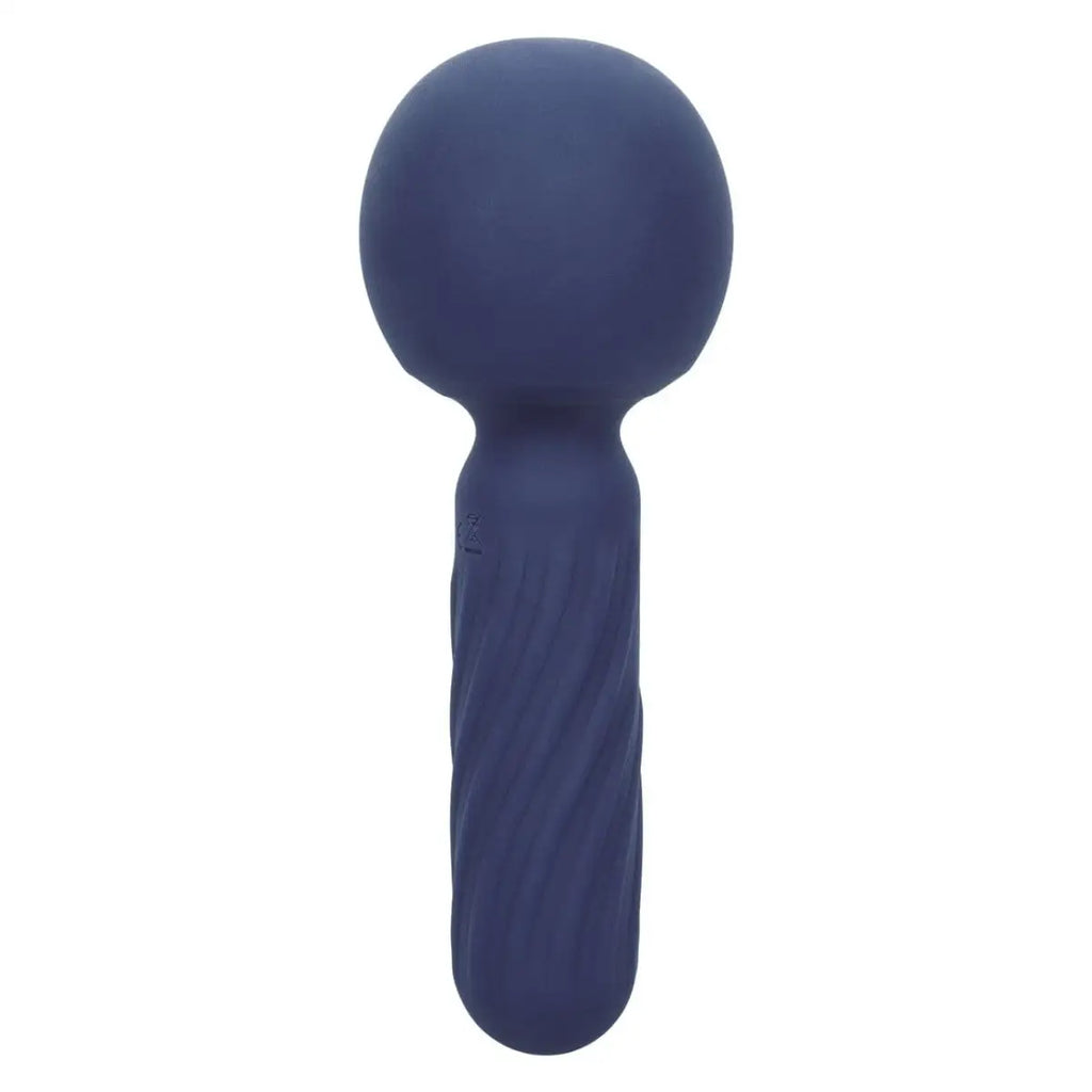 Charisma® Seduction Wand Vibrator - Rolik®