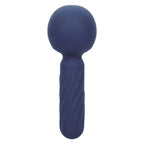 Charisma® Seduction Wand Vibrator - Rolik®