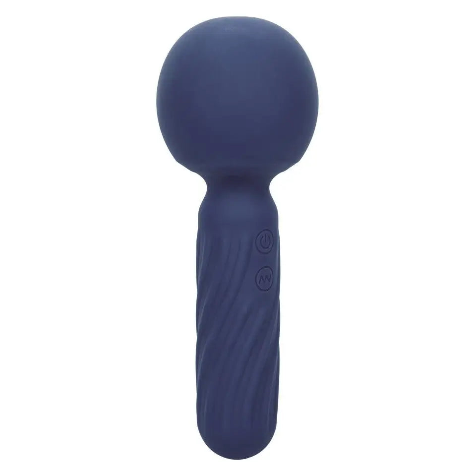 Charisma® Seduction Wand Vibrator - Rolik®
