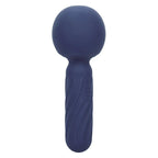 Charisma® Seduction Wand Vibrator - Rolik®