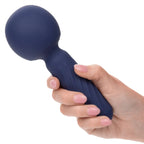 Charisma® Seduction Wand Vibrator - Rolik®