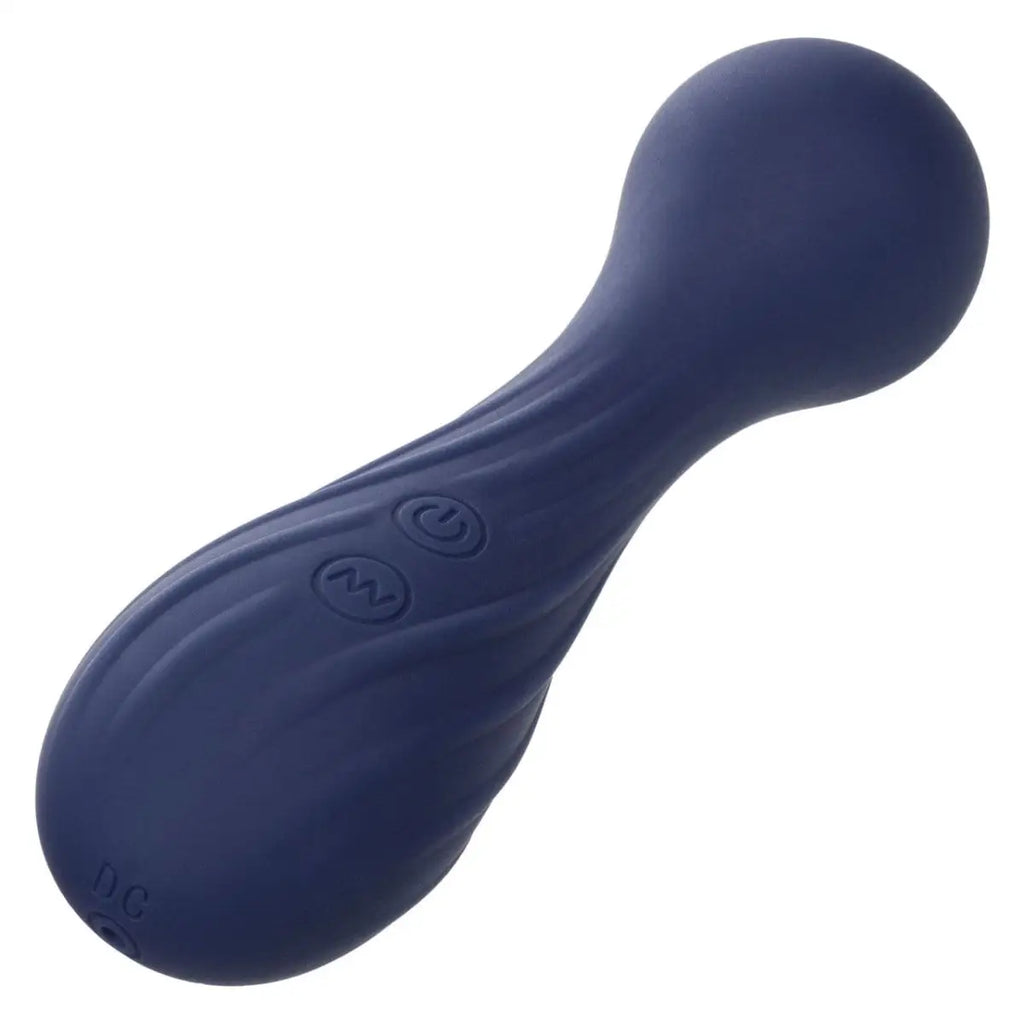 Charisma® Temptation Vibrator - Rolik®