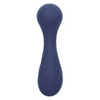 Charisma® Temptation Vibrator - Rolik®