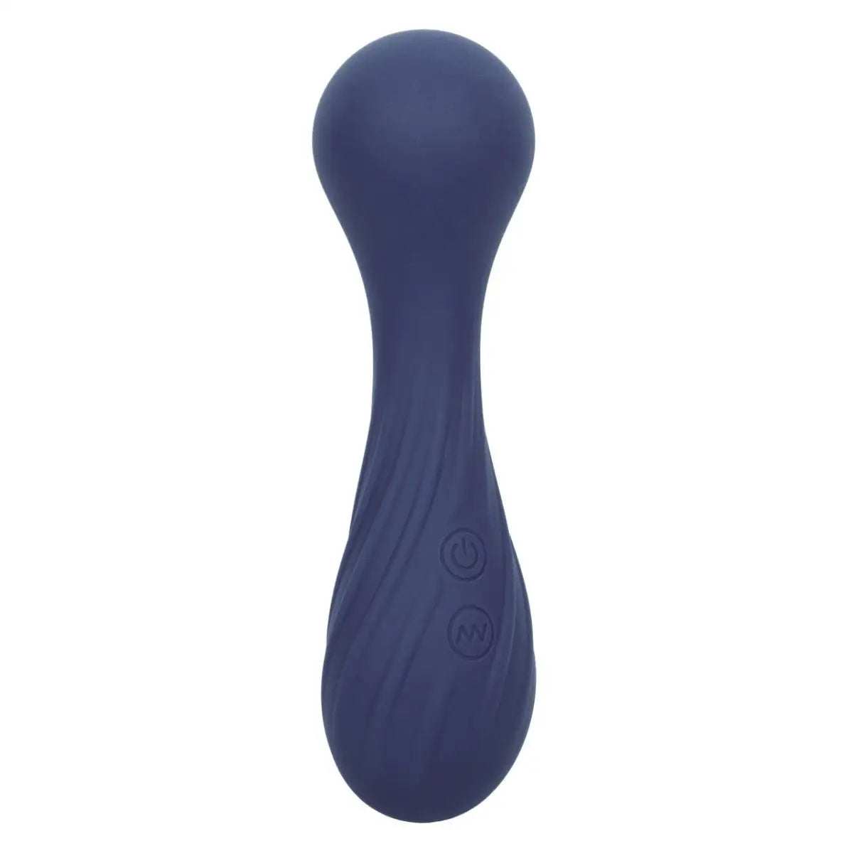Charisma® Temptation Vibrator - Rolik®