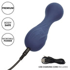 Charisma® Temptation Vibrator - Rolik®