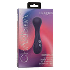 Charisma® Temptation Vibrator - Rolik®