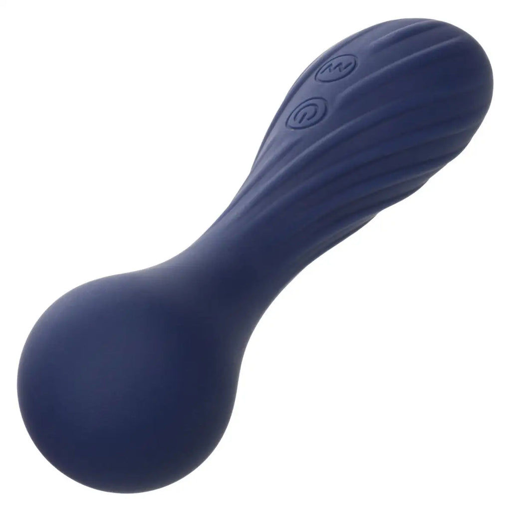 Charisma® Temptation Vibrator - Rolik®