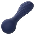 Charisma® Temptation Vibrator - Rolik®