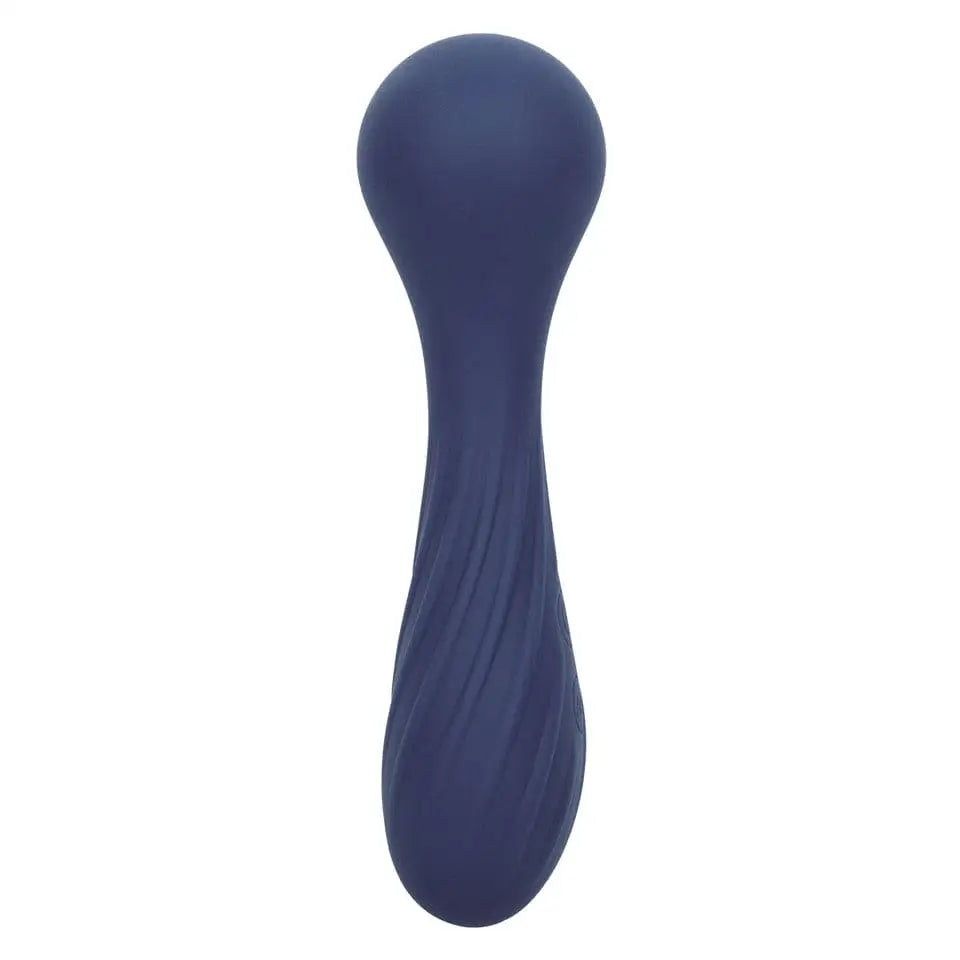 Charisma® Temptation Vibrator - Rolik®