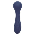 Charisma® Temptation Vibrator - Rolik®