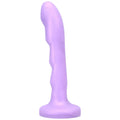 Charmer Dildo - Lavender