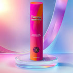 Love to Love® Chasing Memories Scratch Off Intimate Bucket List - Rolik®