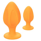 Cheeky™ Anal Plugs Set of 2 - Rolik®