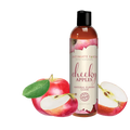 Cheeky Apples Natural Flavors Water - Based Lubricant - Rolik®