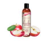 Cheeky Apples Natural Flavors Water - Based Lubricant - Rolik®