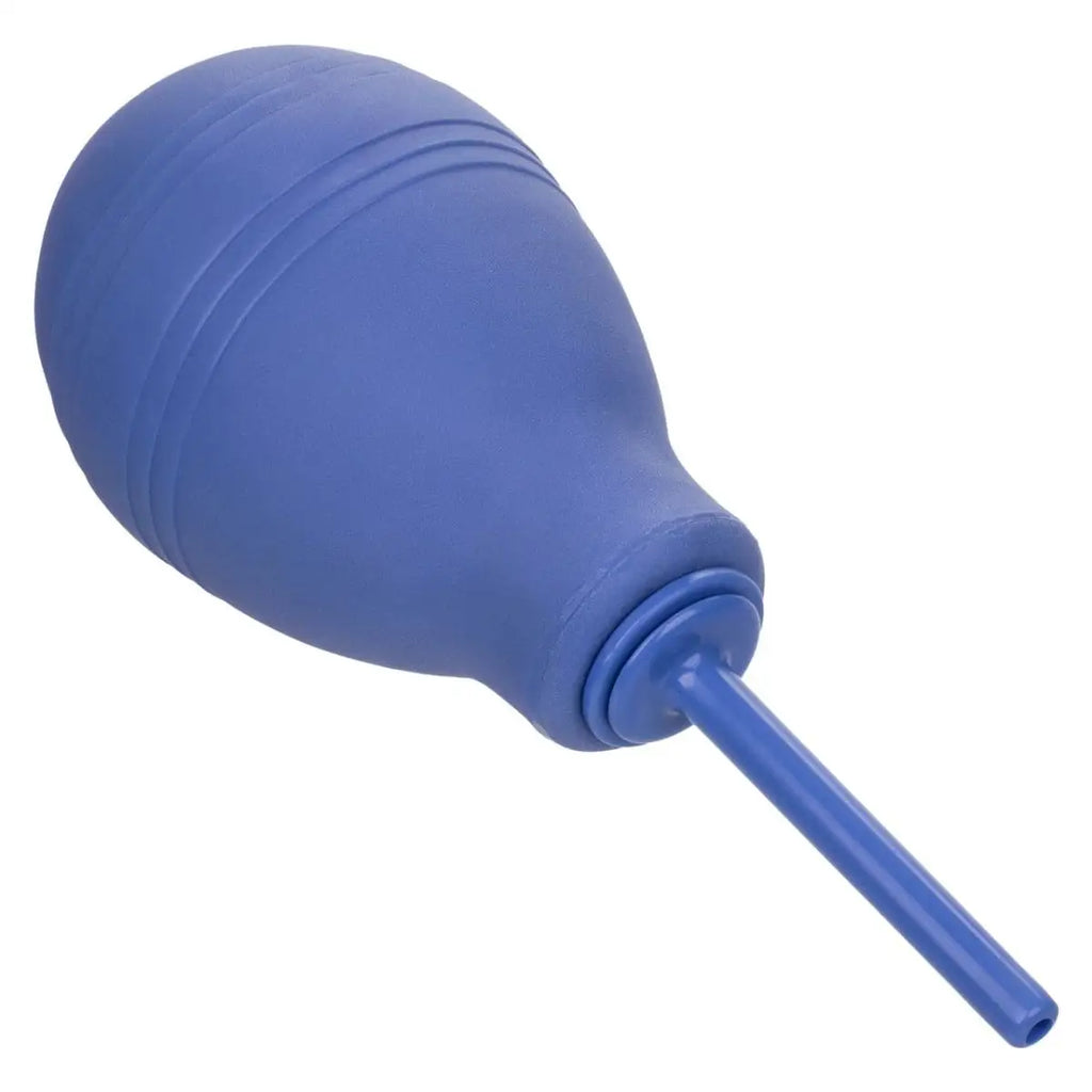 Cheeky™ One - Way Flow Douche - Rolik®