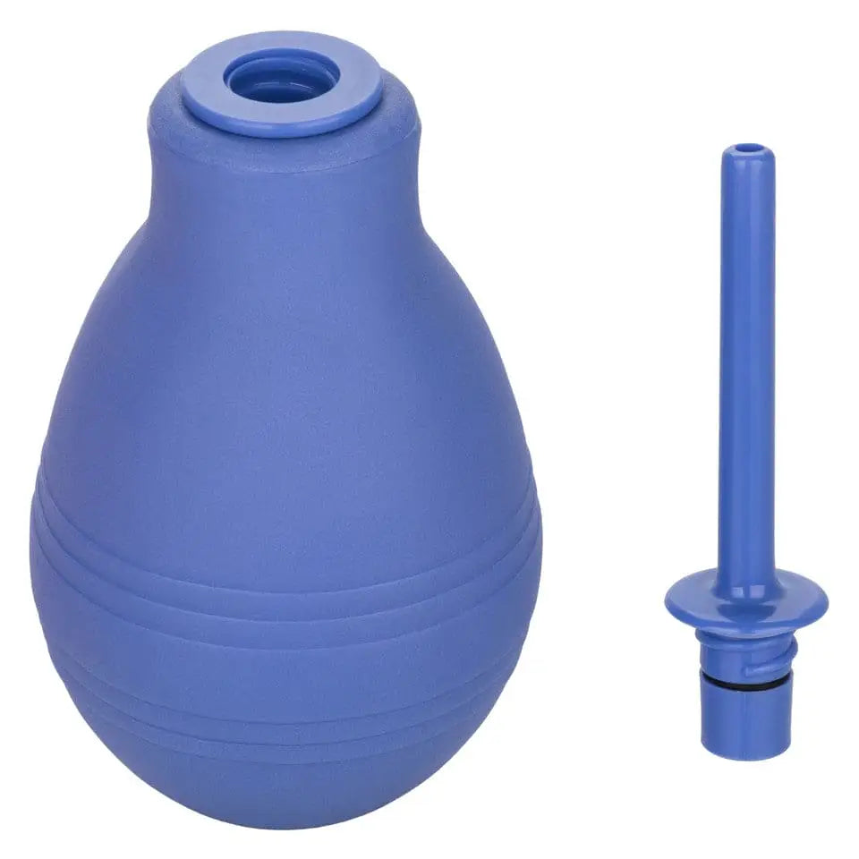 Cheeky™ One - Way Flow Douche - Rolik®