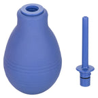 Cheeky™ One - Way Flow Douche - Rolik®