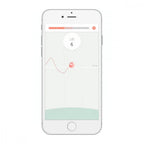 Elvie App - Enabled Kegel Exercise Tracker - Rolik®