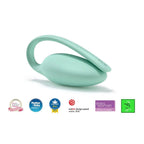 Elvie App - Enabled Kegel Exercise Tracker - Rolik®
