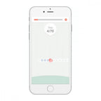 Elvie App - Enabled Kegel Exercise Tracker - Rolik®