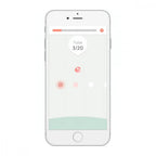 Elvie App - Enabled Kegel Exercise Tracker - Rolik®