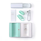 Elvie App - Enabled Kegel Exercise Tracker - Rolik®