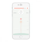 Elvie App - Enabled Kegel Exercise Tracker - Rolik®